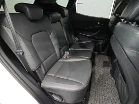 Hyundai Santa fe 2.0 4WD | Auto.bg — изображение 10 Hyundai Santa fe 2.0 4WD | Auto.bg — изображение 10