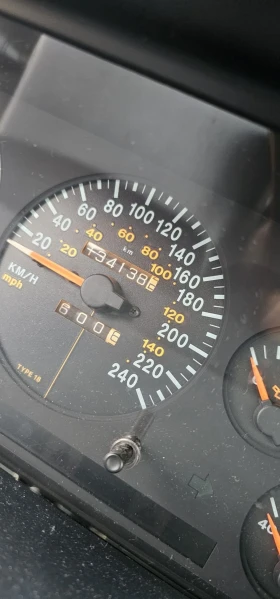 Jeep Grand cherokee 5, 2 - 5400 € / 10561.48 лв. - 35882664 7 | Car24.bg Jeep Grand cherokee 5, 2 - 5400 € / 10561.48 лв. - 35882664 7