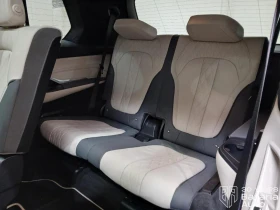 BMW X7 40d xDrive M Spot Paket - 87700 € / 171526.29 лв. - 97249621 9 | Car24.bg BMW X7 40d xDrive M Spot Paket - 87700 € / 171526.29 лв. - 97249621 9