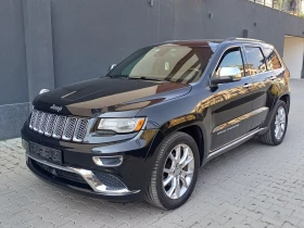 Jeep Grand cherokee 3.6 SUMMIT - 13999 € - 48179609 3 | Car24.bg Jeep Grand cherokee 3.6 SUMMIT - 13999 € - 48179609 3