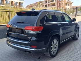 Jeep Grand cherokee 3.6 SUMMIT - 13999 € - 48179609 5 | Car24.bg Jeep Grand cherokee 3.6 SUMMIT - 13999 € - 48179609 5