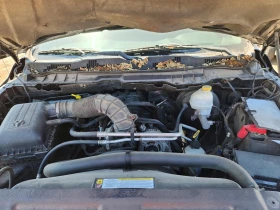 Dodge RAM 1500 5.7l | Auto.bg — изображение 11 Dodge RAM 1500 5.7l | Auto.bg — изображение 11
