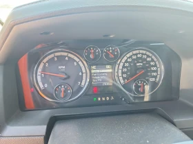 Dodge RAM 1500 5.7l | Auto.bg — изображение 9 Dodge RAM 1500 5.7l | Auto.bg — изображение 9
