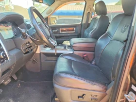 Dodge RAM 1500 5.7l | Auto.bg — изображение 7 Dodge RAM 1500 5.7l | Auto.bg — изображение 7
