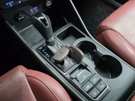 Hyundai Tucson Gasoline 1.6 turbo 2WD| 177к.с. | Auto.bg — изображение 9 Hyundai Tucson Gasoline 1.6 turbo 2WD| 177к.с. | Auto.bg — изображение 9