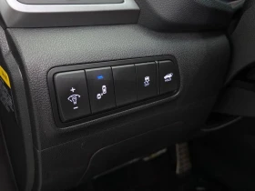 Hyundai Tucson Gasoline 1.6 turbo 2WD| 177к.с. | Auto.bg — изображение 17 Hyundai Tucson Gasoline 1.6 turbo 2WD| 177к.с. | Auto.bg — изображение 17