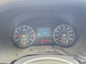 Kia Telluride 3.8l S - 12999 € - 72497712 9 | Car24.bg Kia Telluride 3.8l S - 12999 € - 72497712 9