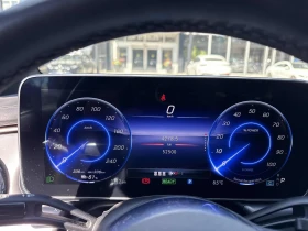 Mercedes-Benz EQE 350* 4х4* Amg-pack* 360* Brum* Pano* Обдух* | Auto.bg — изображение 7 Mercedes-Benz EQE 350* 4х4* Amg-pack* 360* Brum* Pano* Обдух* | Auto.bg — изображение 7