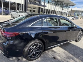 Mercedes-Benz EQE 350* 4х4* Amg-pack* 360* Brum* Pano* Обдух* | Auto.bg — изображение 4 Mercedes-Benz EQE 350* 4х4* Amg-pack* 360* Brum* Pano* Обдух* | Auto.bg — изображение 4