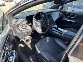 Mercedes-Benz EQE 350* 4х4* Amg-pack* 360* Brum* Pano* Обдух* | Auto.bg — изображение 8 Mercedes-Benz EQE 350* 4х4* Amg-pack* 360* Brum* Pano* Обдух* | Auto.bg — изображение 8