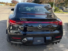 Mercedes-Benz EQE 350* 4х4* Amg-pack* 360* Brum* Pano* Обдух* | Auto.bg — изображение 5 Mercedes-Benz EQE 350* 4х4* Amg-pack* 360* Brum* Pano* Обдух* | Auto.bg — изображение 5