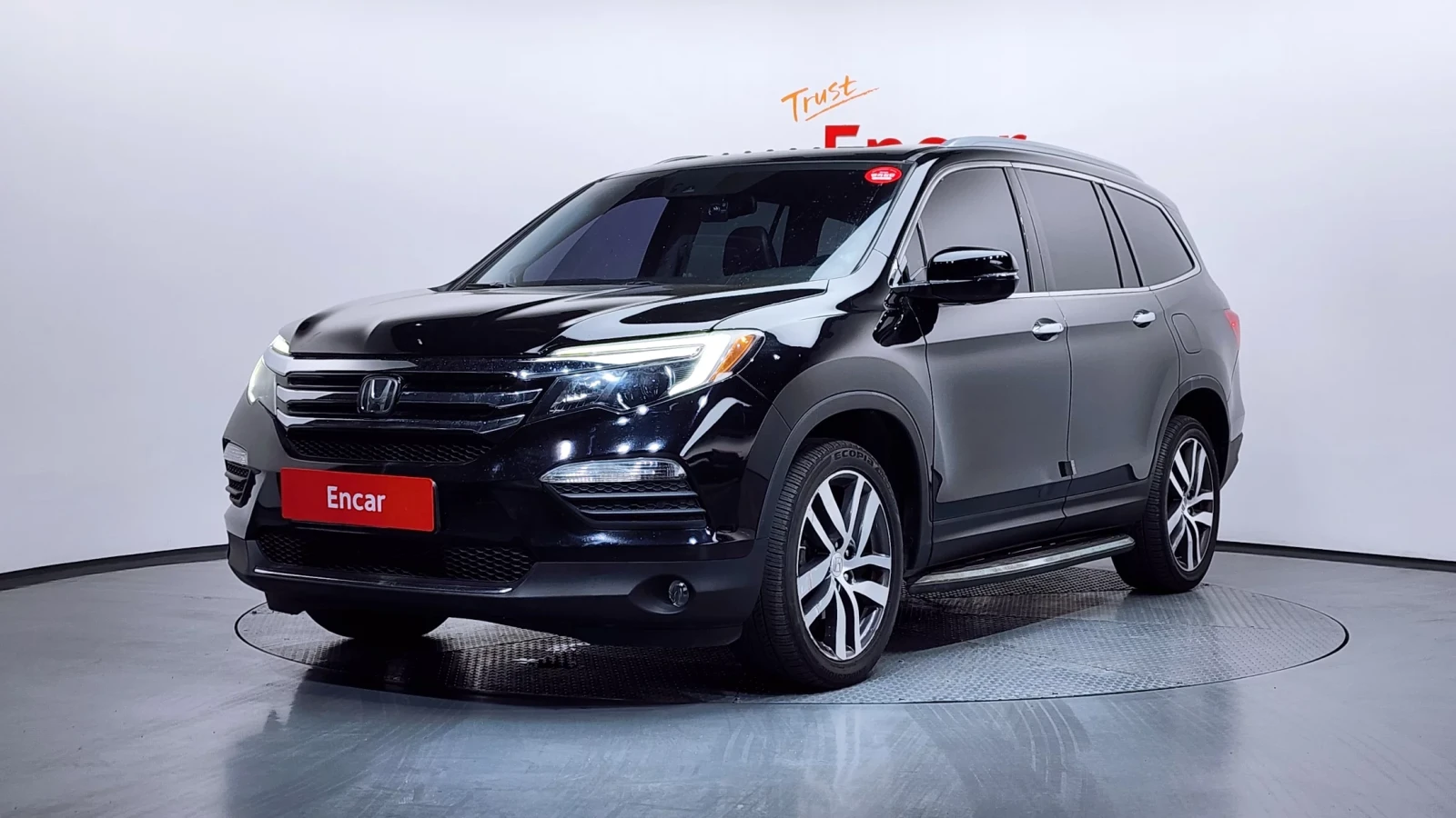 Honda Pilot !!LUXURY!!#FULL#!PANO! | Auto.bg — изображение 1 Honda Pilot !!LUXURY!!#FULL#!PANO! | Auto.bg — изображение 1