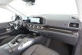Mercedes-Benz GLS 400 d/ 4-MATIC/ PANO/ DISTRONIC/ MULTIBEAM/ 7-МЕСТЕН/ - [13] 