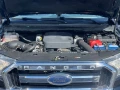 Ford Ranger 3.2TDCi Limited 4x4  - [18] 