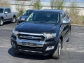 Ford Ranger 3.2TDCi Limited 4x4  - [2] 
