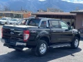 Ford Ranger 3.2TDCi Limited 4x4  - [7] 