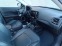 Обява за продажба на Jeep Compass LIMITED 170ps 4x4 ~51 000 лв. - изображение 7