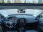 Обява за продажба на Jeep Compass LIMITED 170ps 4x4 ~51 000 лв. - изображение 9