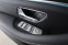 Обява за продажба на Mercedes-Benz GLS 400 d/ 4-MATIC/ PANO/ DISTRONIC/ MULTIBEAM/ 7-МЕСТЕН/ ~ 199 176 лв. - изображение 8