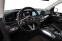 Обява за продажба на Mercedes-Benz GLS 400 d/ 4-MATIC/ PANO/ DISTRONIC/ MULTIBEAM/ 7-МЕСТЕН/ ~ 199 176 лв. - изображение 9