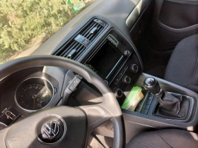 VW Jetta | Mobile.bg   5