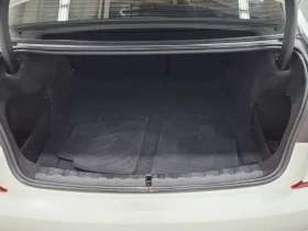 BMW 340 M340I * CARFAX * ЦЕНА ДО БЪЛГАРИЯ - 68000 лв. / 34767.85 € - 37113152 16 | Car24.bg BMW 340 M340I * CARFAX * ЦЕНА ДО БЪЛГАРИЯ - 68000 лв. / 34767.85 € - 37113152 16