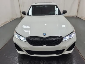BMW 340 M340I * CARFAX * ЦЕНА ДО БЪЛГАРИЯ - 68000 лв. / 34767.85 € - 37113152 6 | Car24.bg BMW 340 M340I * CARFAX * ЦЕНА ДО БЪЛГАРИЯ - 68000 лв. / 34767.85 € - 37113152 6