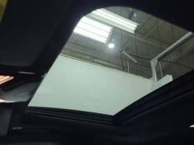 BMW 340 M340I * CARFAX * ЦЕНА ДО БЪЛГАРИЯ - 68000 лв. / 34767.85 € - 37113152 14 | Car24.bg BMW 340 M340I * CARFAX * ЦЕНА ДО БЪЛГАРИЯ - 68000 лв. / 34767.85 € - 37113152 14