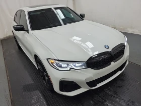 BMW 340 M340I * CARFAX * ЦЕНА ДО БЪЛГАРИЯ - 68000 лв. / 34767.85 € - 37113152 2 | Car24.bg BMW 340 M340I * CARFAX * ЦЕНА ДО БЪЛГАРИЯ - 68000 лв. / 34767.85 € - 37113152 2