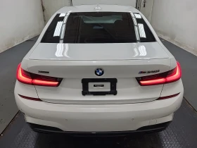 BMW 340 M340I * CARFAX * ЦЕНА ДО БЪЛГАРИЯ - 68000 лв. / 34767.85 € - 37113152 5 | Car24.bg BMW 340 M340I * CARFAX * ЦЕНА ДО БЪЛГАРИЯ - 68000 лв. / 34767.85 € - 37113152 5