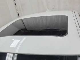 BMW 340 M340I * CARFAX * ЦЕНА ДО БЪЛГАРИЯ - 68000 лв. / 34767.85 € - 37113152 7 | Car24.bg BMW 340 M340I * CARFAX * ЦЕНА ДО БЪЛГАРИЯ - 68000 лв. / 34767.85 € - 37113152 7