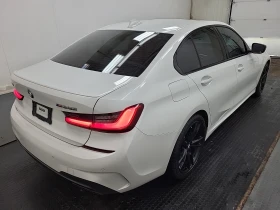 BMW 340 M340I * CARFAX * ЦЕНА ДО БЪЛГАРИЯ - 68000 лв. / 34767.85 € - 37113152 3 | Car24.bg BMW 340 M340I * CARFAX * ЦЕНА ДО БЪЛГАРИЯ - 68000 лв. / 34767.85 € - 37113152 3