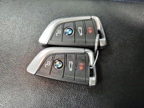 BMW 340 M340I * CARFAX * ЦЕНА ДО БЪЛГАРИЯ - 68000 лв. / 34767.85 € - 37113152 15 | Car24.bg BMW 340 M340I * CARFAX * ЦЕНА ДО БЪЛГАРИЯ - 68000 лв. / 34767.85 € - 37113152 15