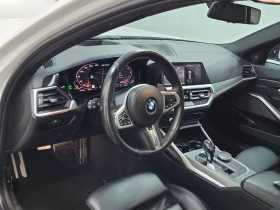 BMW 340 M340I * CARFAX * ЦЕНА ДО БЪЛГАРИЯ - 68000 лв. / 34767.85 € - 37113152 8 | Car24.bg BMW 340 M340I * CARFAX * ЦЕНА ДО БЪЛГАРИЯ - 68000 лв. / 34767.85 € - 37113152 8