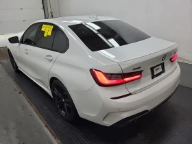 BMW 340 M340I * CARFAX * ЦЕНА ДО БЪЛГАРИЯ - 68000 лв. / 34767.85 € - 37113152 4 | Car24.bg BMW 340 M340I * CARFAX * ЦЕНА ДО БЪЛГАРИЯ - 68000 лв. / 34767.85 € - 37113152 4