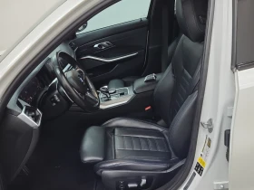 BMW 340 M340I * CARFAX * ЦЕНА ДО БЪЛГАРИЯ - 68000 лв. / 34767.85 € - 37113152 9 | Car24.bg BMW 340 M340I * CARFAX * ЦЕНА ДО БЪЛГАРИЯ - 68000 лв. / 34767.85 € - 37113152 9