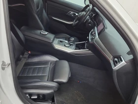 BMW 340 M340I * CARFAX * ЦЕНА ДО БЪЛГАРИЯ - 68000 лв. / 34767.85 € - 37113152 10 | Car24.bg BMW 340 M340I * CARFAX * ЦЕНА ДО БЪЛГАРИЯ - 68000 лв. / 34767.85 € - 37113152 10