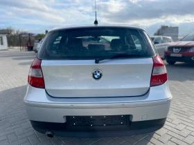 BMW 116 - 5900 лв. / 3016.62 € - 99146654 7 | Car24.bg BMW 116 - 5900 лв. / 3016.62 € - 99146654 7