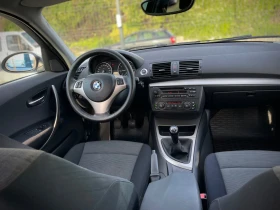 BMW 116 - 5900 лв. / 3016.62 € - 99146654 11 | Car24.bg BMW 116 - 5900 лв. / 3016.62 € - 99146654 11