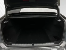 BMW 740 xDRIVE/300HP/M-SPORT/SKY-LOUNGE/360/ACC/MEMO/969f - 176999 лв. / 90498.15 € - 49518677 6 | Car24.bg BMW 740 xDRIVE/300HP/M-SPORT/SKY-LOUNGE/360/ACC/MEMO/969f - 176999 лв. / 90498.15 € - 49518677 6