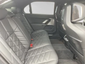 BMW 740 xDRIVE/300HP/M-SPORT/SKY-LOUNGE/360/ACC/MEMO/969f - 176999 лв. / 90498.15 € - 49518677 15 | Car24.bg BMW 740 xDRIVE/300HP/M-SPORT/SKY-LOUNGE/360/ACC/MEMO/969f - 176999 лв. / 90498.15 € - 49518677 15