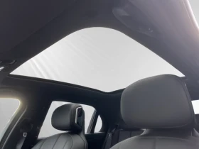 BMW 740 xDRIVE/300HP/M-SPORT/SKY-LOUNGE/360/ACC/MEMO/969f - 176999 лв. / 90498.15 € - 49518677 14 | Car24.bg BMW 740 xDRIVE/300HP/M-SPORT/SKY-LOUNGE/360/ACC/MEMO/969f - 176999 лв. / 90498.15 € - 49518677 14