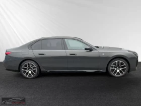 BMW 740 xDRIVE/300HP/M-SPORT/SKY-LOUNGE/360/ACC/MEMO/969f - 176999 лв. / 90498.15 € - 49518677 3 | Car24.bg BMW 740 xDRIVE/300HP/M-SPORT/SKY-LOUNGE/360/ACC/MEMO/969f - 176999 лв. / 90498.15 € - 49518677 3