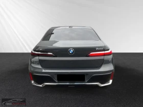 BMW 740 xDRIVE/300HP/M-SPORT/SKY-LOUNGE/360/ACC/MEMO/969f - 176999 лв. / 90498.15 € - 49518677 5 | Car24.bg BMW 740 xDRIVE/300HP/M-SPORT/SKY-LOUNGE/360/ACC/MEMO/969f - 176999 лв. / 90498.15 € - 49518677 5