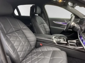 BMW 740 xDRIVE/300HP/M-SPORT/SKY-LOUNGE/360/ACC/MEMO/969f - 176999 лв. / 90498.15 € - 49518677 12 | Car24.bg BMW 740 xDRIVE/300HP/M-SPORT/SKY-LOUNGE/360/ACC/MEMO/969f - 176999 лв. / 90498.15 € - 49518677 12