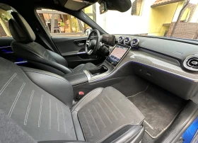 Mercedes-Benz C 300 AMG-Line - 84990 лв. / 43454.70 € - 98084877 8 | Car24.bg Mercedes-Benz C 300 AMG-Line - 84990 лв. / 43454.70 € - 98084877 8