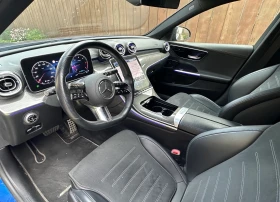 Mercedes-Benz C 300 AMG-Line - 84990 лв. / 43454.70 € - 98084877 7 | Car24.bg Mercedes-Benz C 300 AMG-Line - 84990 лв. / 43454.70 € - 98084877 7