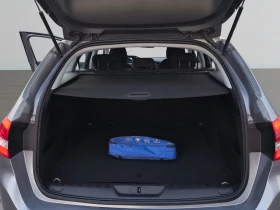 Peugeot 308 ACTIVE PACK 1, 5 BlueHDi 130 EAT8//2010107 - 26999 лв. / 13804.37 € - 45514107 14 | Car24.bg Peugeot 308 ACTIVE PACK 1, 5 BlueHDi 130 EAT8//2010107 - 26999 лв. / 13804.37 € - 45514107 14