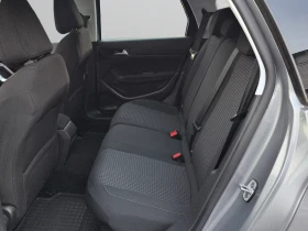 Peugeot 308 ACTIVE PACK 1, 5 BlueHDi 130 EAT8//2010107 - 26999 лв. / 13804.37 € - 45514107 12 | Car24.bg Peugeot 308 ACTIVE PACK 1, 5 BlueHDi 130 EAT8//2010107 - 26999 лв. / 13804.37 € - 45514107 12