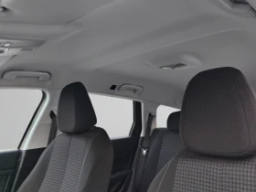 Peugeot 308 ACTIVE PACK 1, 5 BlueHDi 130 EAT8//2010107 - 26999 лв. / 13804.37 € - 45514107 13 | Car24.bg Peugeot 308 ACTIVE PACK 1, 5 BlueHDi 130 EAT8//2010107 - 26999 лв. / 13804.37 € - 45514107 13